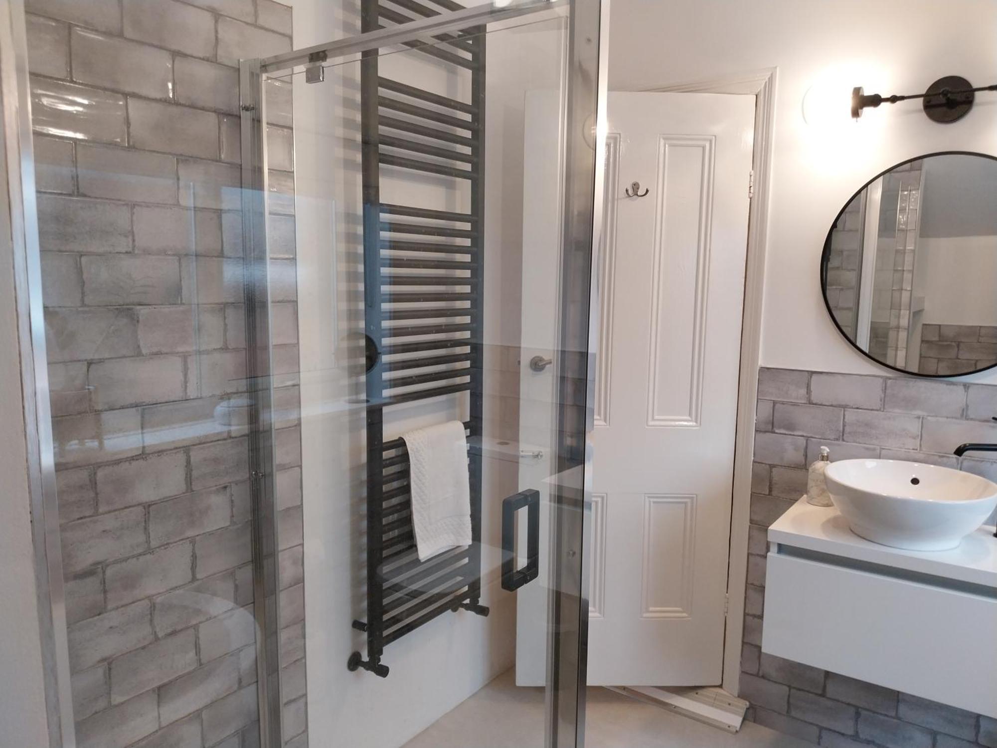 Holiday home 47 Elmville Avenue Scarborough