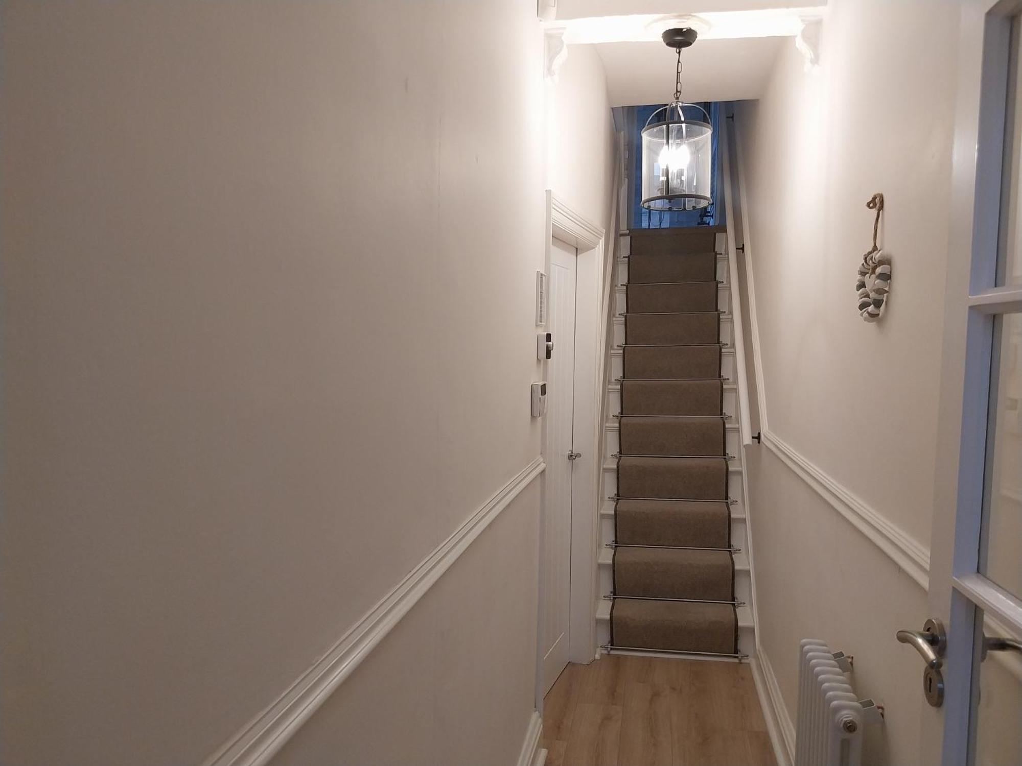 Holiday home 47 Elmville Avenue *