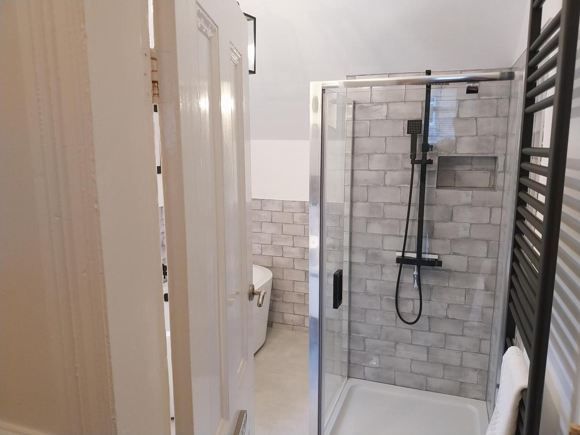 Holiday home 47 Elmville Avenue *