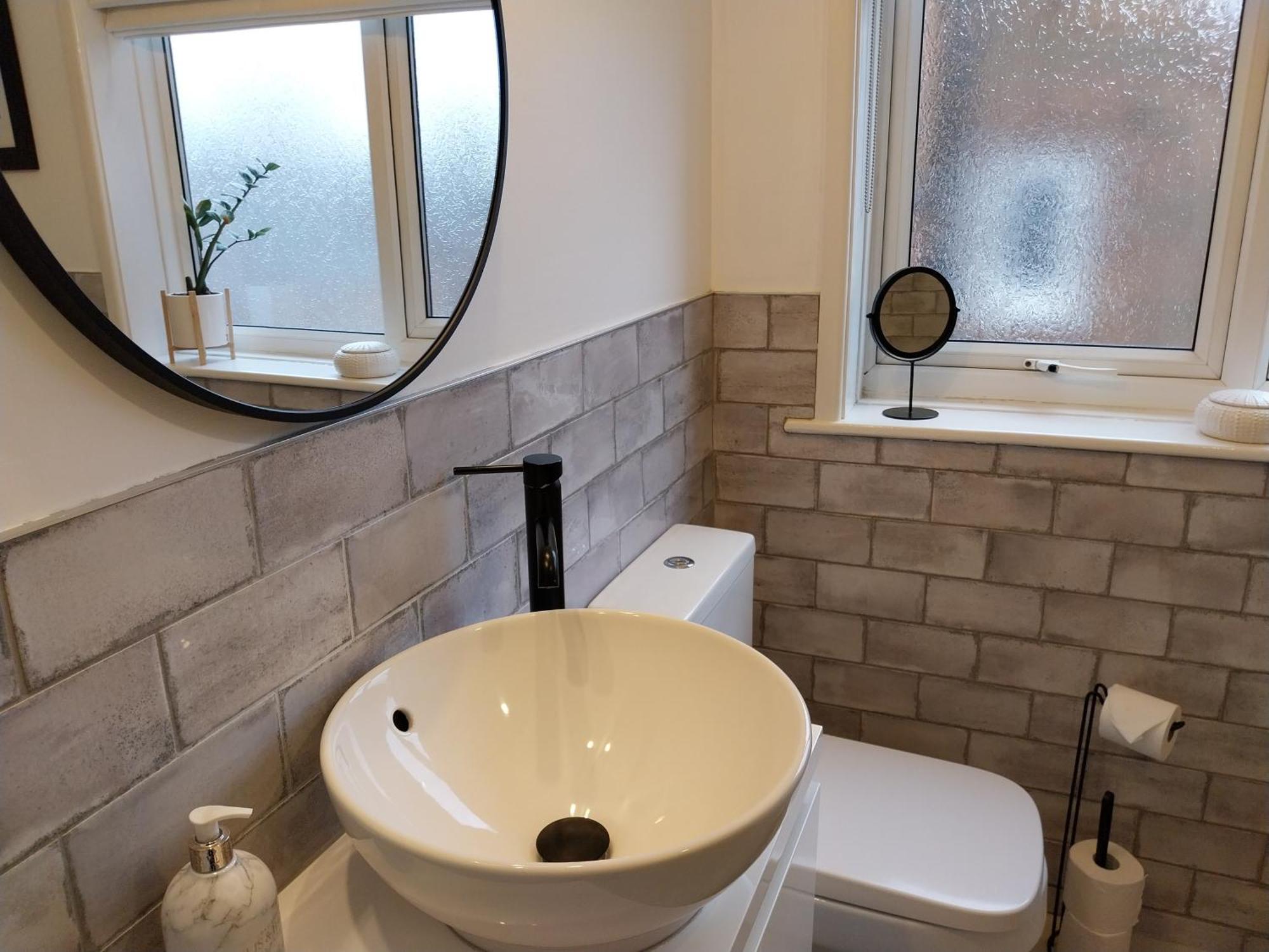 Holiday home 47 Elmville Avenue *